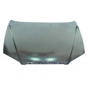 Капот AS00046409 на HYUNDAI ELANTRA (XD) 2000-2004