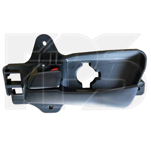 Ручка дверей без замка AS07347717 на HYUNDAI i30 2007-2012