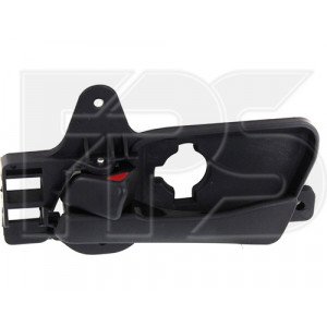 Ручка дверей без замка AS07347719 на HYUNDAI i30 2007-2012