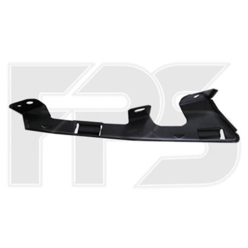 Кріплення бампера AS07347727 на HYUNDAI ELANTRA (HD) 2006-2010