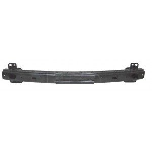 Шина бампера AS07347728 на HYUNDAI i30 2007-2012