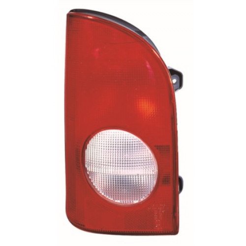 Ліхтар задній AS07347739 на HYUNDAI H-100 1995-2000