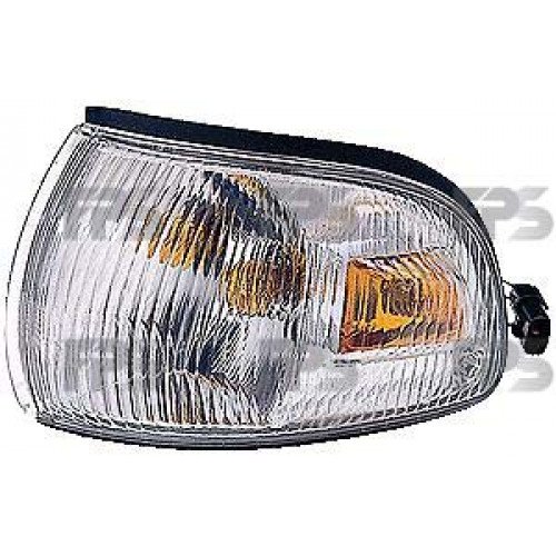 Повторювач повороту AS07347742 на HYUNDAI H-100 1995-2000