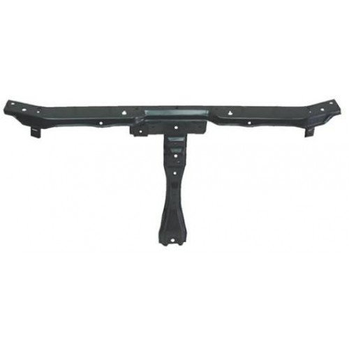 Панель AS07347745 на HYUNDAI SONATA (EF) 2001-2005