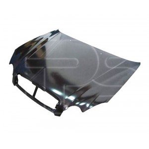 Капот AS00063695 на HYUNDAI SONATA (EF) 2001-2005