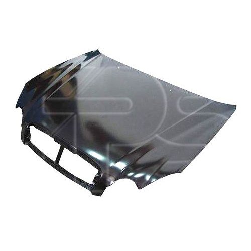 Капот AS00063695 на HYUNDAI SONATA (EF) 2001-2005