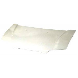 Капот AS07347750 на HYUNDAI H-1 / H200 1997-2005