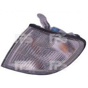 Повторювач повороту AS07347754 на HYUNDAI H-1 / H200 1997-2005