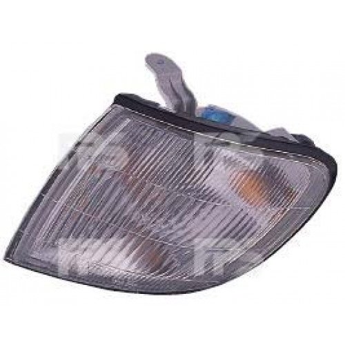 Повторювач повороту AS07347754 на HYUNDAI H-1 / H200 1997-2005