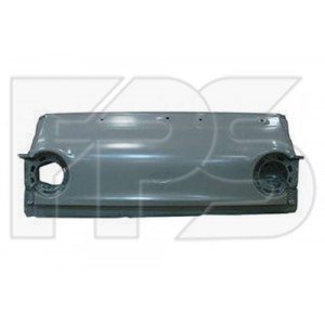 Капот AS07347762 на HYUNDAI H-150 / PORTER 1995-2004