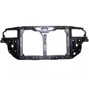 Панель Передняя (Армированная Пластмас.) AS00046437 на HYUNDAI SONATA (NF) 2005-2007