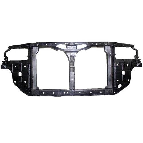 Панель Передняя (Армированная Пластмас.) AS00046437 на HYUNDAI SONATA (NF) 2005-2007