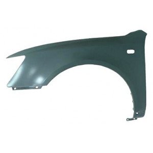 Крило AS07347766 на HYUNDAI SONATA (NF) 2008-2010