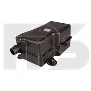 Корпус повітряного фільтра AS07347777 на HYUNDAI ACCENT III 2006-2010