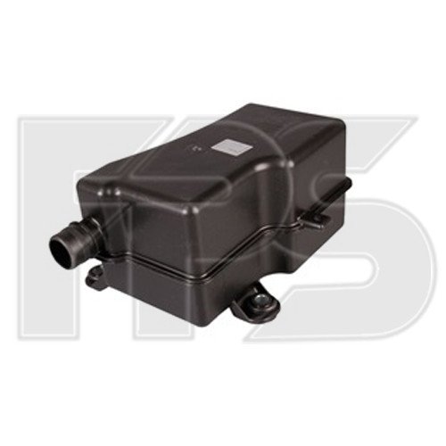 Корпус повітряного фільтра AS07347777 на KIA RIO 2006-2011