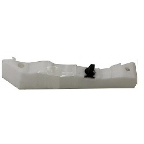 Кріплення бампера AS07347788 на HYUNDAI ACCENT III 2006-2010