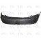 Бампер AS07347789 на HYUNDAI ACCENT III 2006-2010