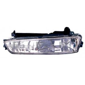 Фара противотуманная AS07347795 на HYUNDAI ACCENT III 2006-2010