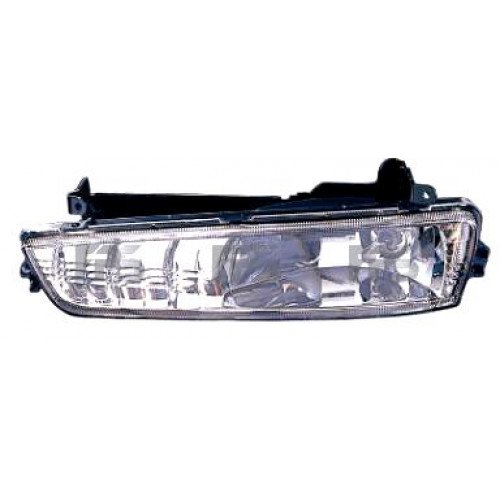 Фара противотуманная AS07347794 на HYUNDAI ACCENT III 2006-2010
