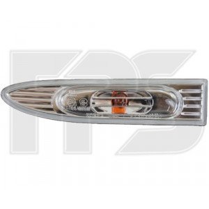 Повторювач повороту AS07347796 на HYUNDAI ACCENT III 2006-2010