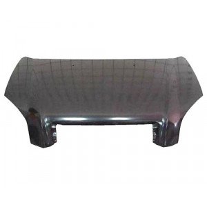 Капот AS00046468 на HYUNDAI TUCSON (JM) 2004-2013