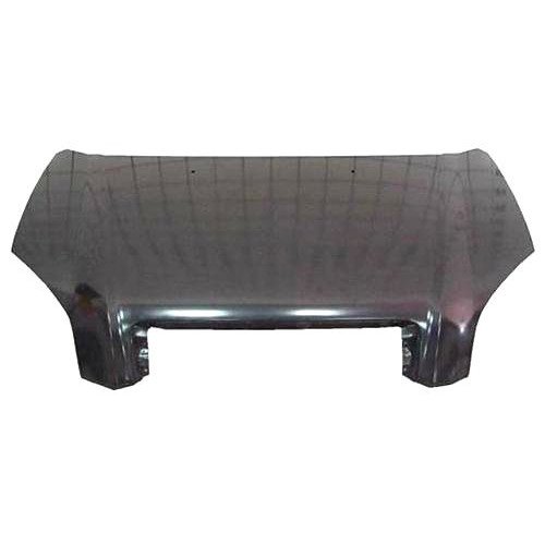 Капот AS00046468 на HYUNDAI TUCSON (JM) 2004-2013