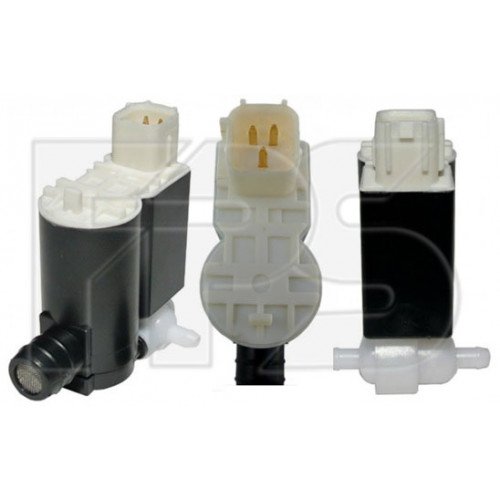 Двигун омивача AS07347846 на KIA CEED 2007-2009