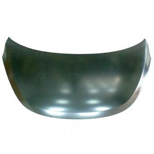 Капот AS00046480 на HYUNDAI i10 2010-2014