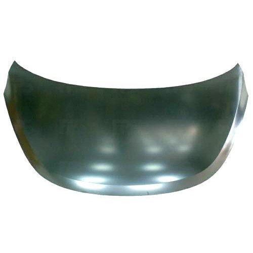 Капот AS00046480 на HYUNDAI i10 2008-2010