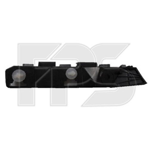 Крепление бампера AS07347847 на HYUNDAI i10 2008-2010