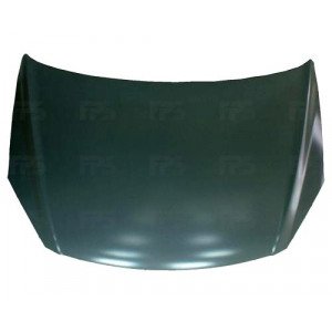 Капот AS00046490 на HYUNDAI i30 2007-2012