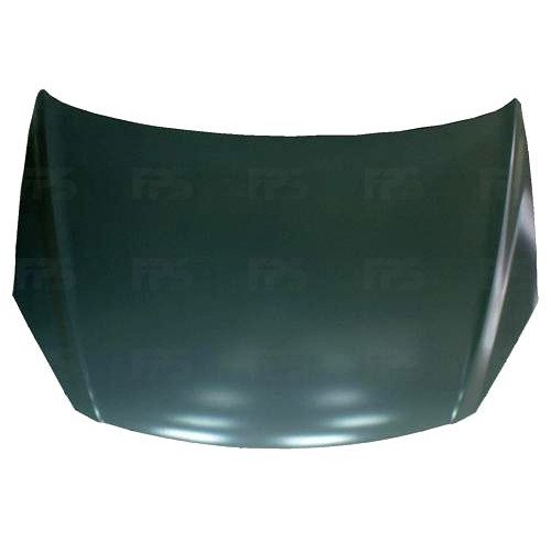 Капот AS00046490 на HYUNDAI i30 2007-2012