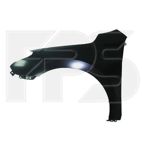 Крыло AS07347855 на HYUNDAI i30 2007-2012