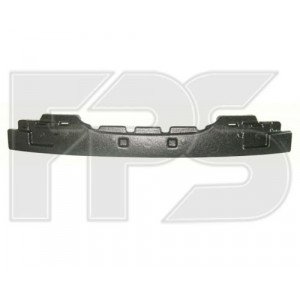 Абсорбер бампера AS07359958 на HYUNDAI SONATA (NF) 2008-2010