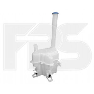 Расширительный бачок AS07347884 на HYUNDAI ix35 2010-2015