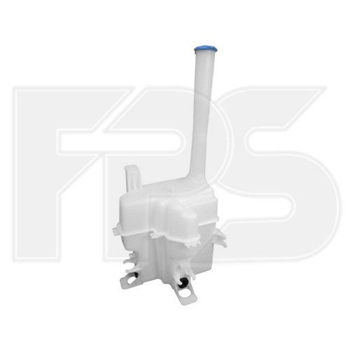 Расширительный бачок AS07347884 на HYUNDAI ix35 2010-2015