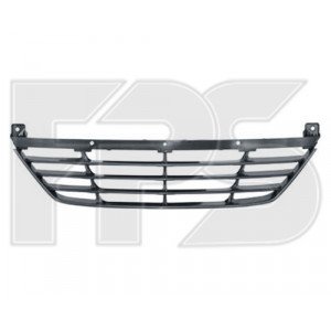Решетка пластиковая AS07347889 на HYUNDAI ix35 2010-2015