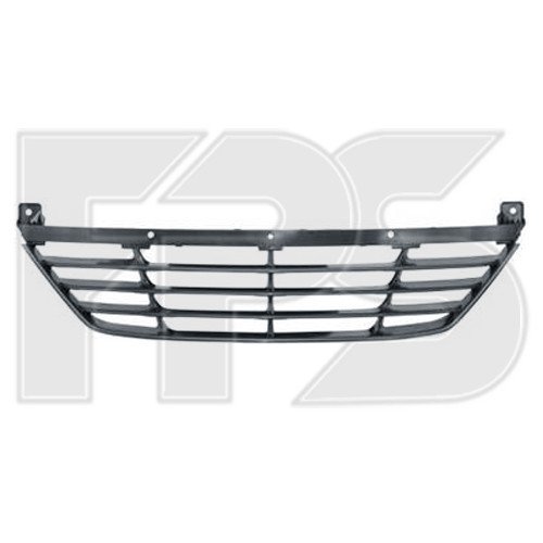Решетка пластиковая AS07347889 на HYUNDAI ix35 2010-2015