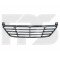 Решетка пластиковая AS07347889 на HYUNDAI ix35 2010-2015