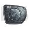 Вкладиш дзеркала AS07347901 на HYUNDAI ix35 2010-2015