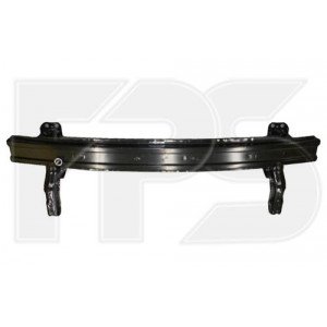 Шина бампера AS07347923 на HYUNDAI ACCENT IV (SOLARIS) 2011-2018