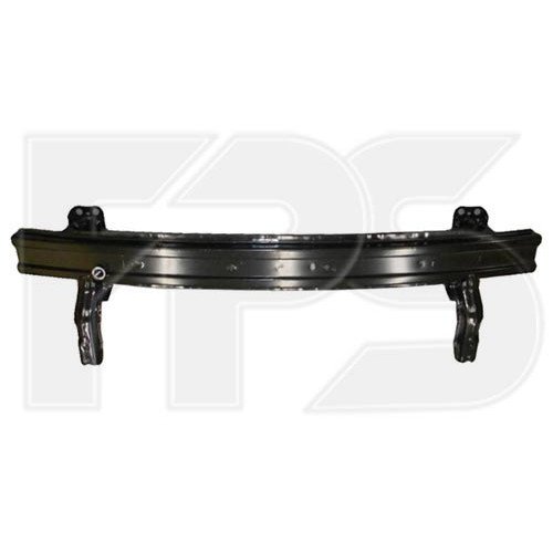 Шина бампера AS07347923 на HYUNDAI ACCENT IV (SOLARIS) 2011-2018