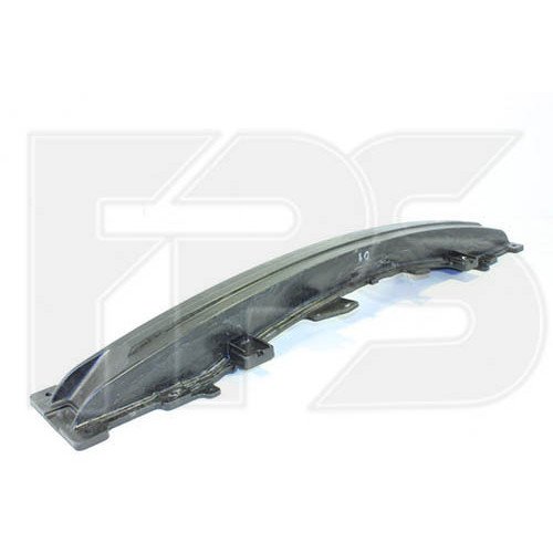 Шина бампера AS07347928 на HYUNDAI ACCENT IV (SOLARIS) 2011-2018