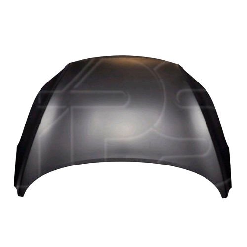 Капот AS00046559 на HYUNDAI ELANTRA (MD) 2014-2016