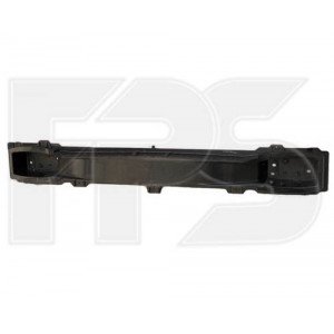 Шина бампера AS07347973 на HYUNDAI SONATA (YF) 2010-2014