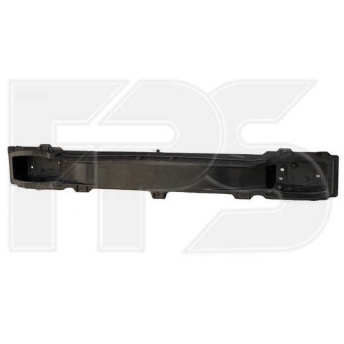 Шина бампера AS07347973 на HYUNDAI SONATA (YF) 2010-2014