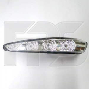 Повторювач повороту AS07347979 на HYUNDAI SONATA (YF) HYBRID 2011-2014