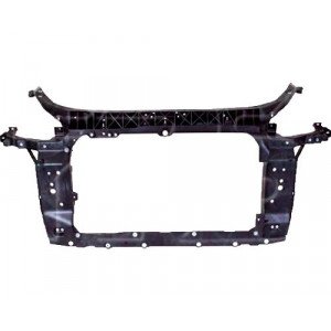 Панель Передня AS00046601 на HYUNDAI i10 2010-2014