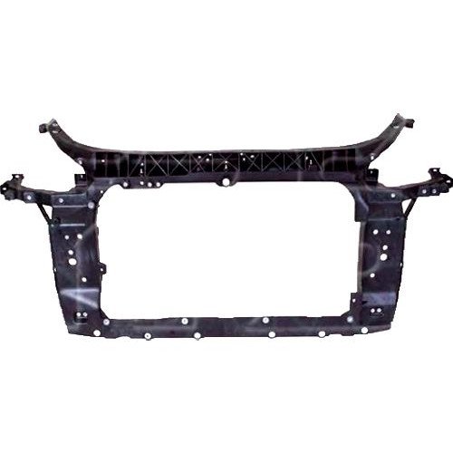 Панель Передня AS00046601 на HYUNDAI i10 2010-2014