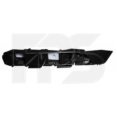 Крепление бампера AS07347987 на HYUNDAI i10 2010-2014